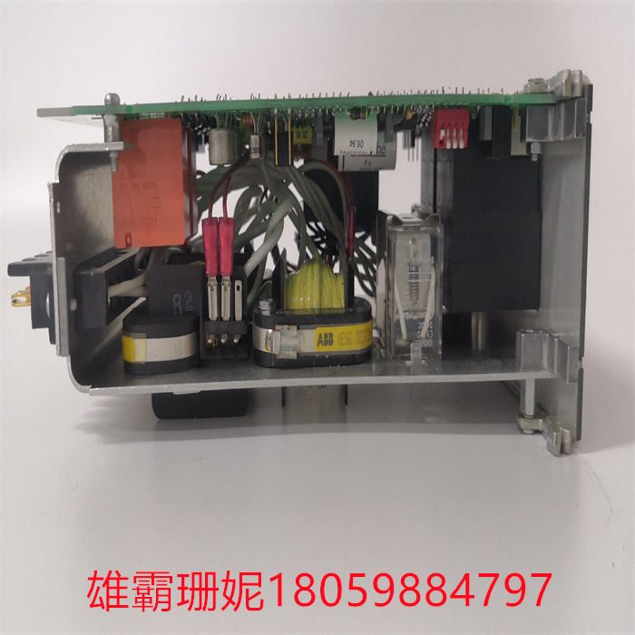 IT94-3 HESG440310R2 HESG112699B (5).jpg