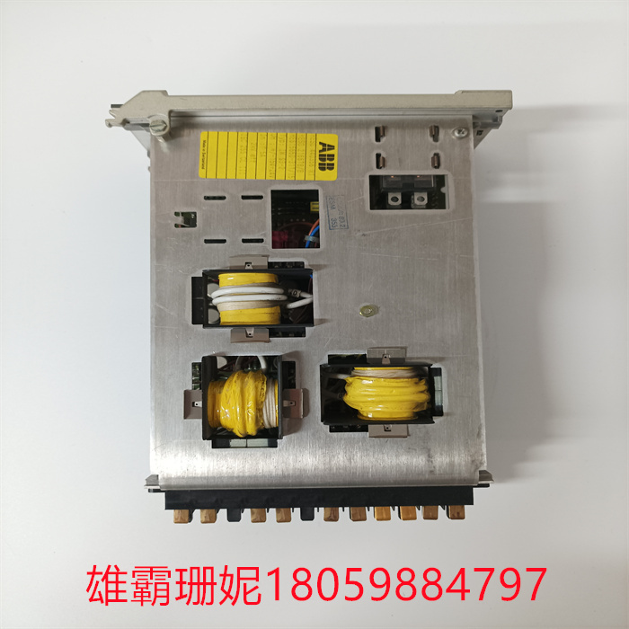 IW93-2 HESG440356R1 HESG216678B (2).jpg