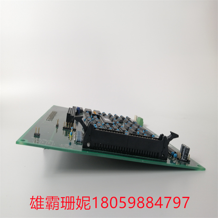 KOKUSAI SMPCONT-A3B(4).jpg