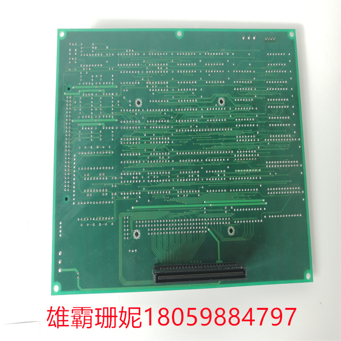 KOKUSAI SMPCONT-A3B(3).jpg