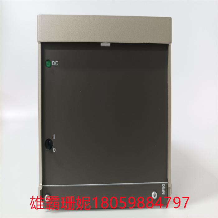 NF93A-2 HESG440280R2 HESG323662R1HESG216665K.jpg