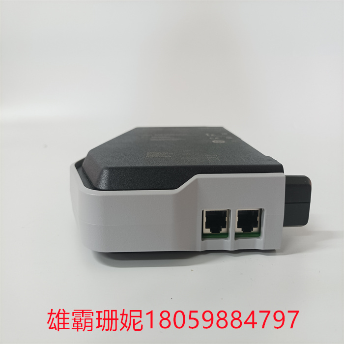 SE3008 KJ2005X1-SQ1 12P6383X032 (7).jpg