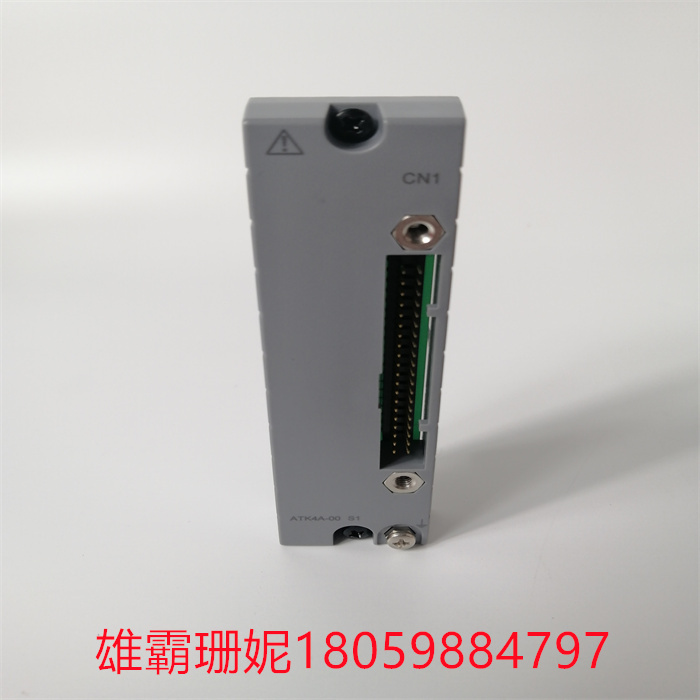 YOKOGAWA ATK4A-00(2).jpg