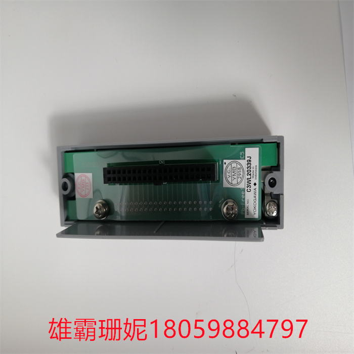 YOKOGAWA ATK4A-00(1).jpg