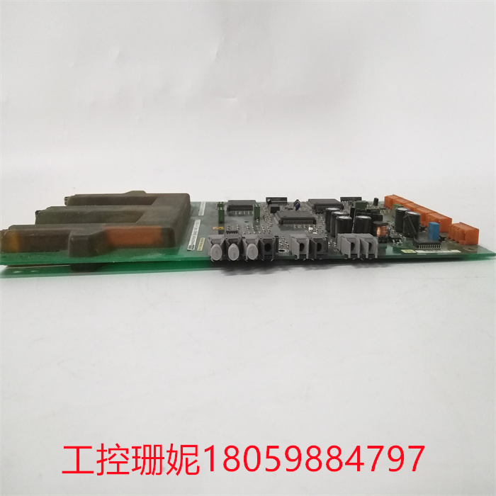 ABB 3BHB002916R0001 UFC721AE (5).jpg