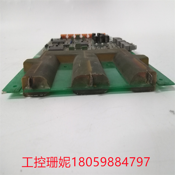 ABB 3BHB002916R0001 UFC721AE (4).jpg