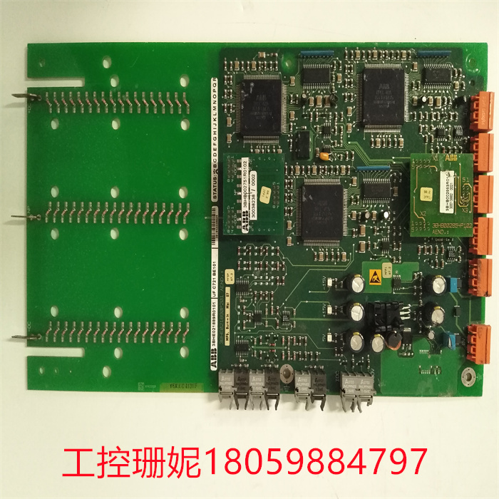 ABB 3BHE021889R0101 UFC721BE101 (1).jpg