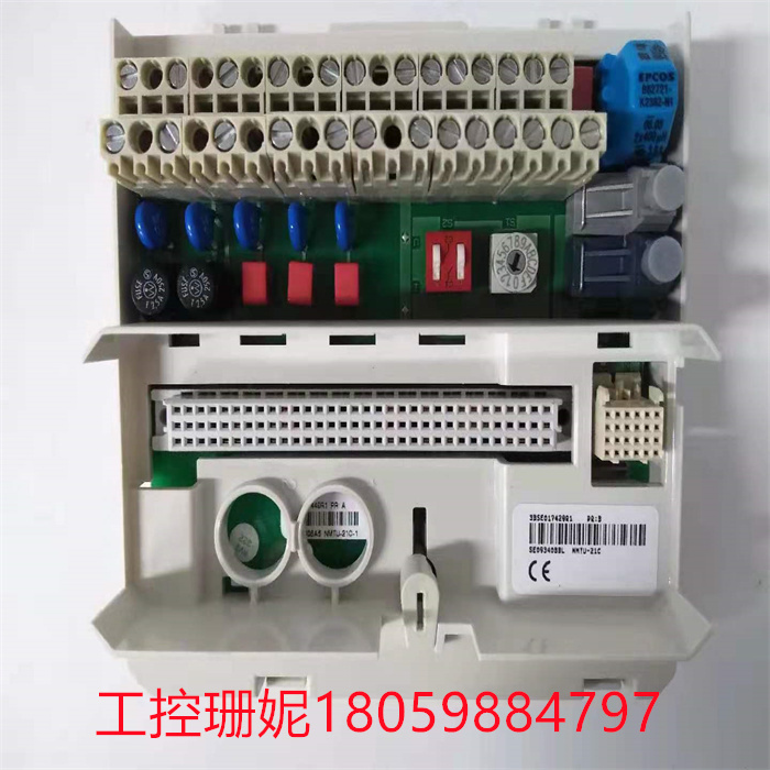 ABB 3BSE017429R1 NMTU-21C (1).jpg