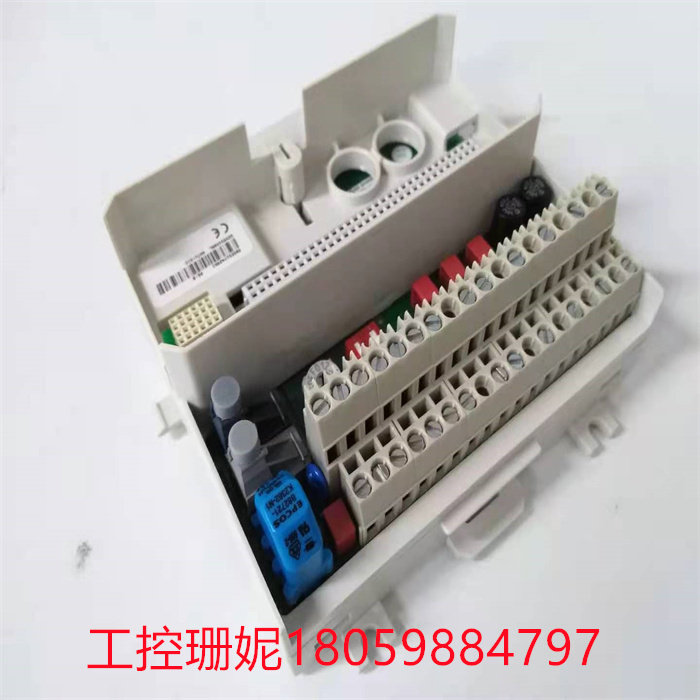 ABB 3BSE017429R1 NMTU-21C (2).jpg