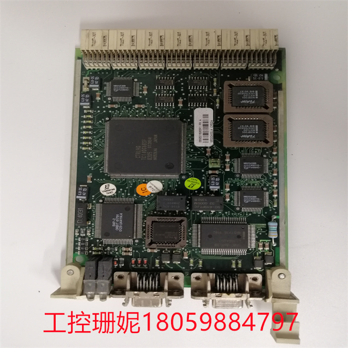 ABB CI522A 3BSE018283R1(1).jpg