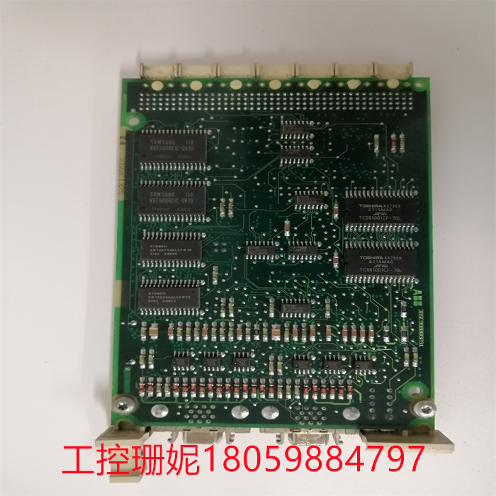 ABB CI522A 3BSE018283R1(2).jpg