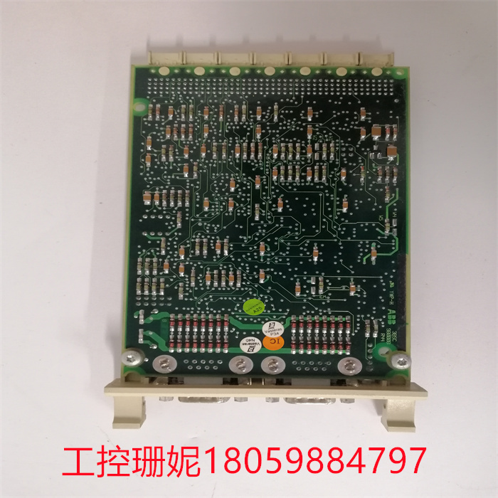ABB CI534V02 3BSE010700R1(3).jpg