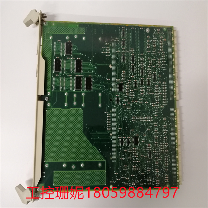 ABB SC520M 3BSE016237R1(2).jpg