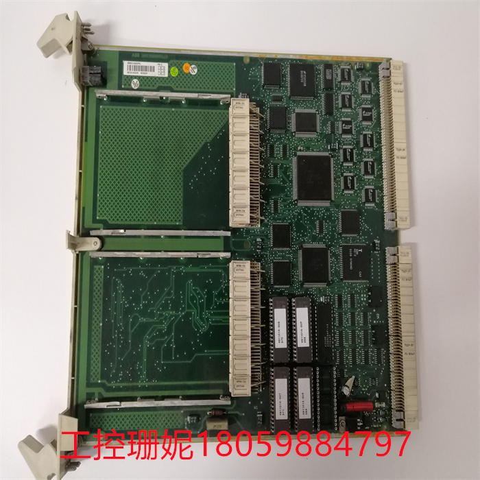 ABB SC520M 3BSE016237R1(1).jpg