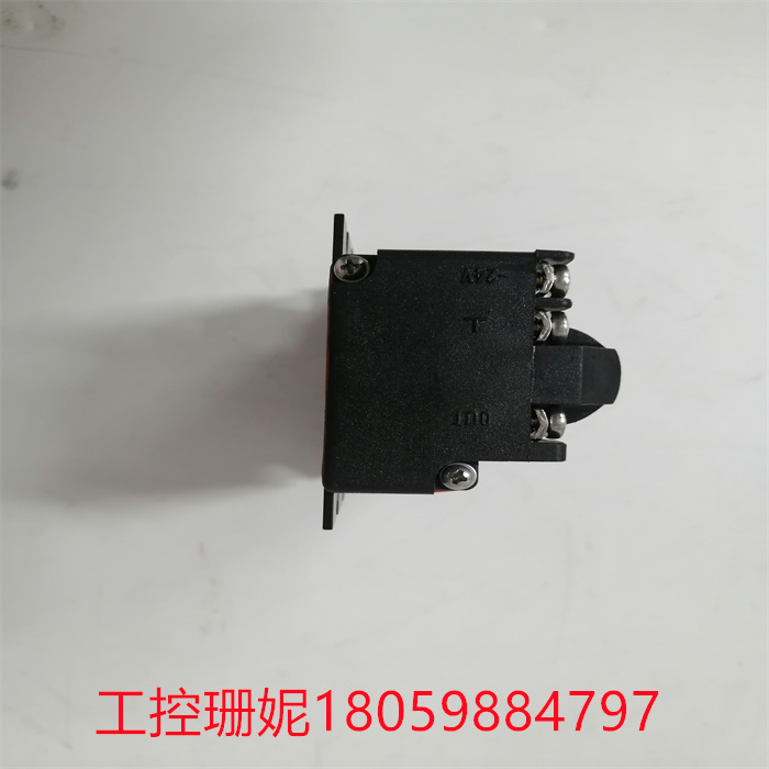 EPRO PR6423 003-030 (1).jpg