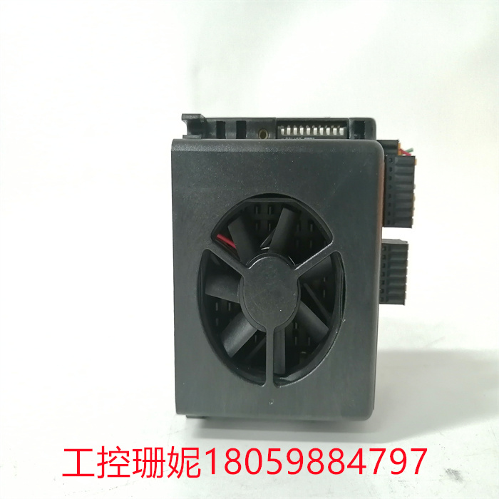 IMS MX-CS101-701-G1( 2).jpg