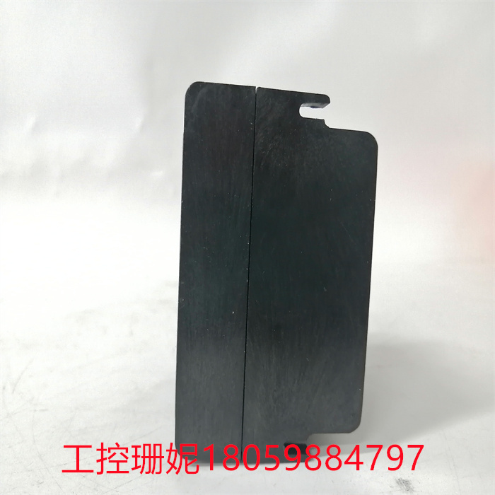 IMS MX-CS101-701-G1( 3).jpg