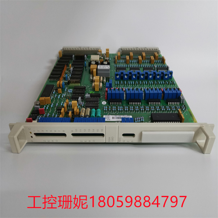 ABB DSAI130D 3BSE003127R1(3).jpg