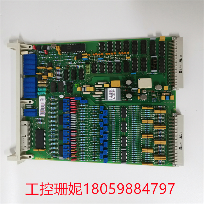 ABB DSAI130D 3BSE003127R1(1).jpg