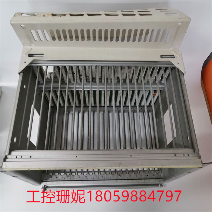 ABB DSRF182AK02 3BSE014078R1(6).jpg