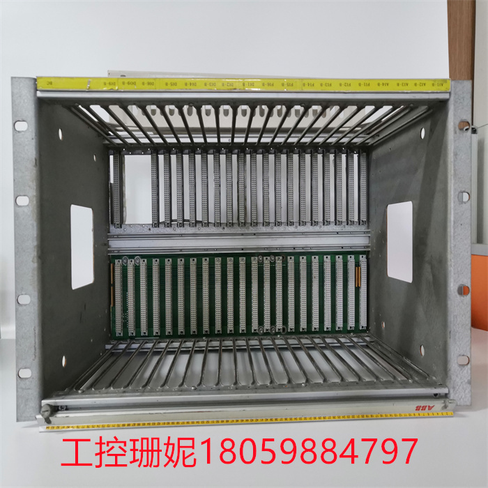 ABB DSRF182AK02 3BSE014078R1(1).jpg