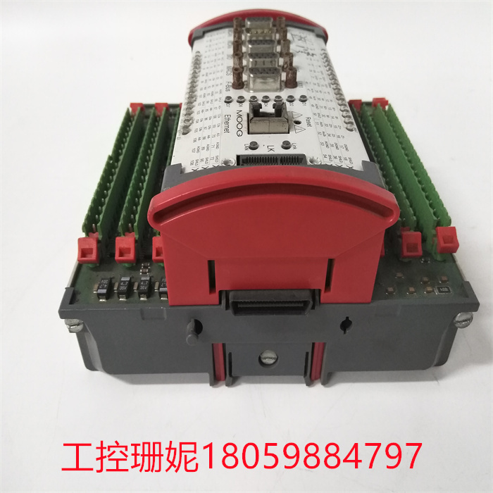 MOOG D136-001-007 (1).jpg