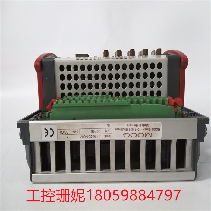 MOOG D136-001-007 (6).jpg