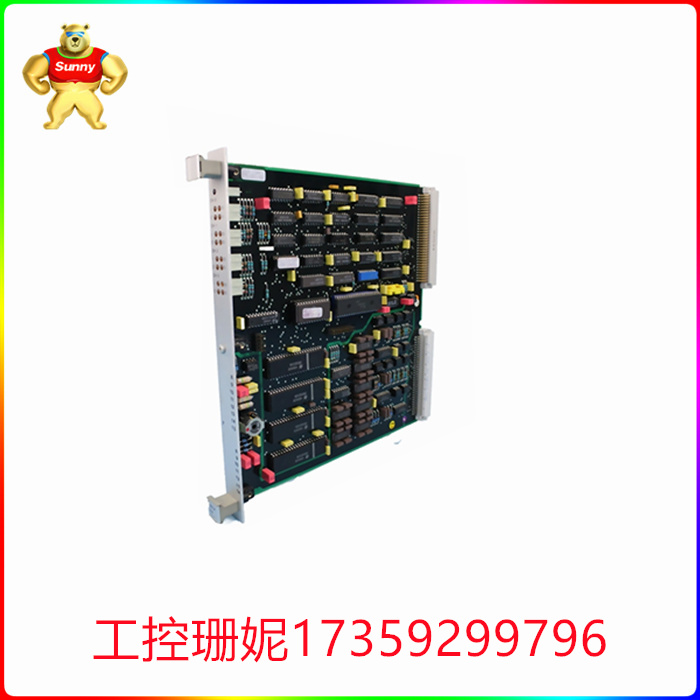 ABB DSCA 114 57510001-AA.jpg