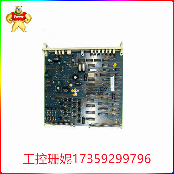 ABB-DSBC-172-57310001-KD.jpg