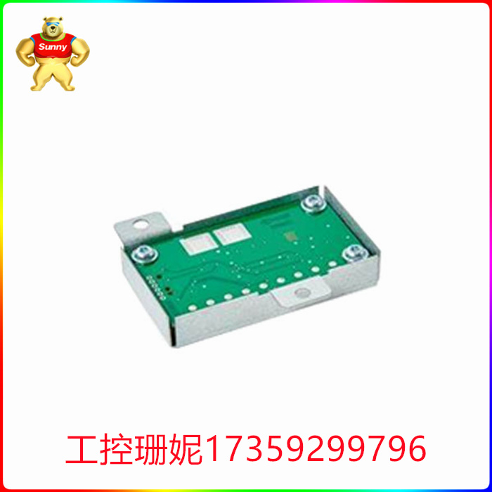 ABB-DSQC-631-带盖.jpg