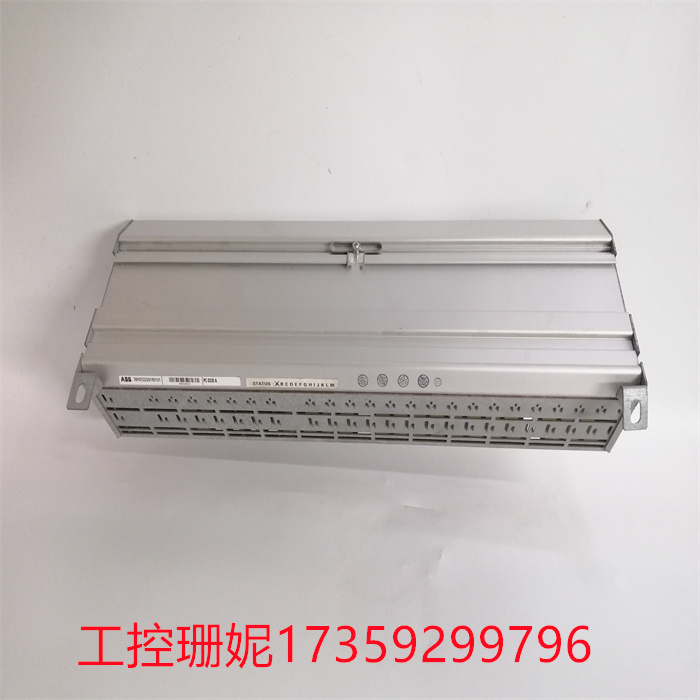 3BHE022291R0101 PCD230A (6).jpg