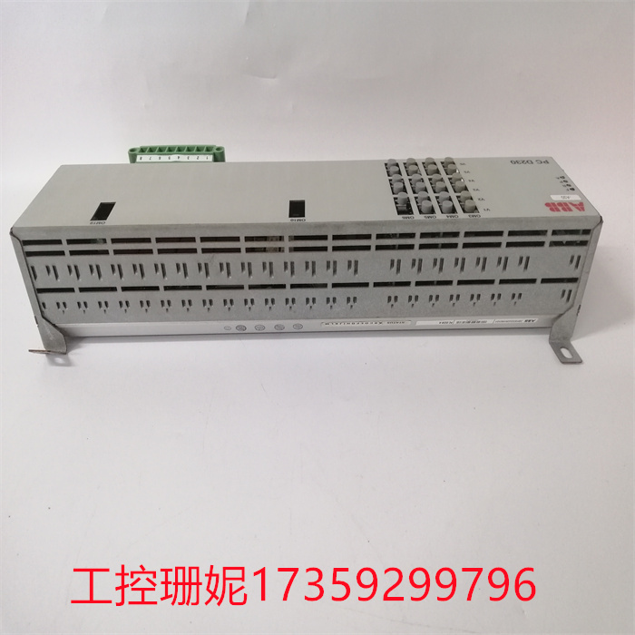 3BHE022291R0101 PCD230A(7) .jpg