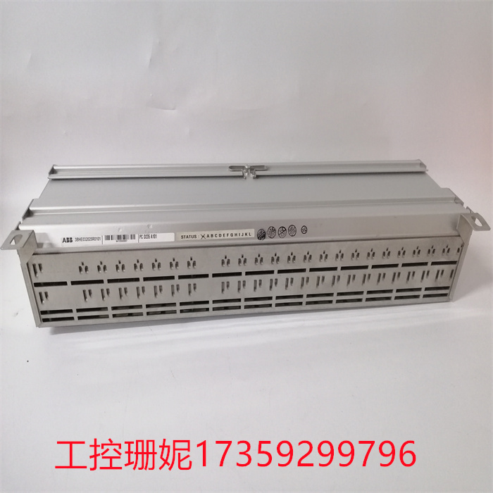 3BHE032025R0101 PCD235A101(6).jpg