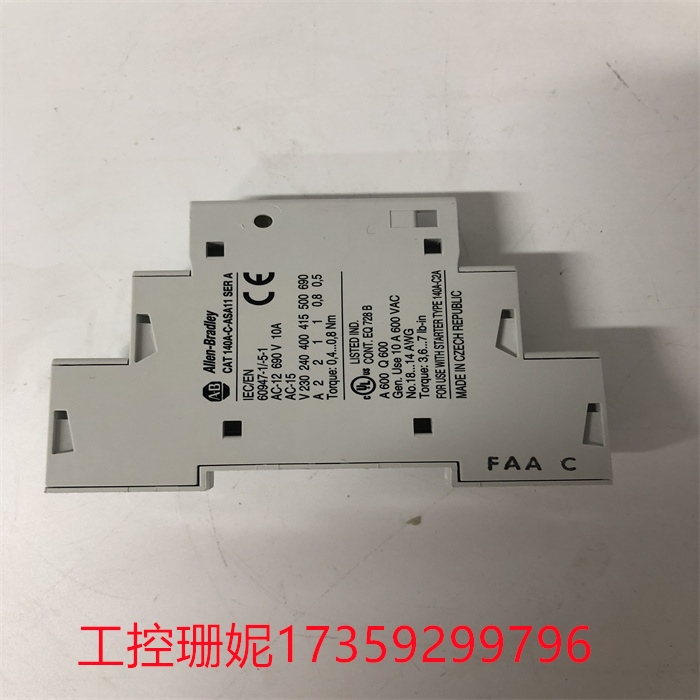 140A-C-ASA11A (1).jpg