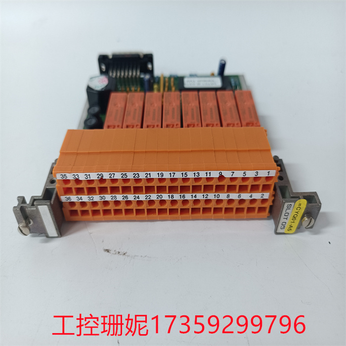 05701-A-0330 (3).jpg