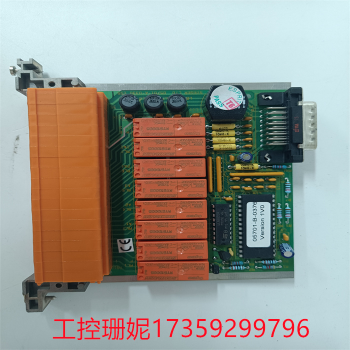 05701-A-0330 (2).jpg