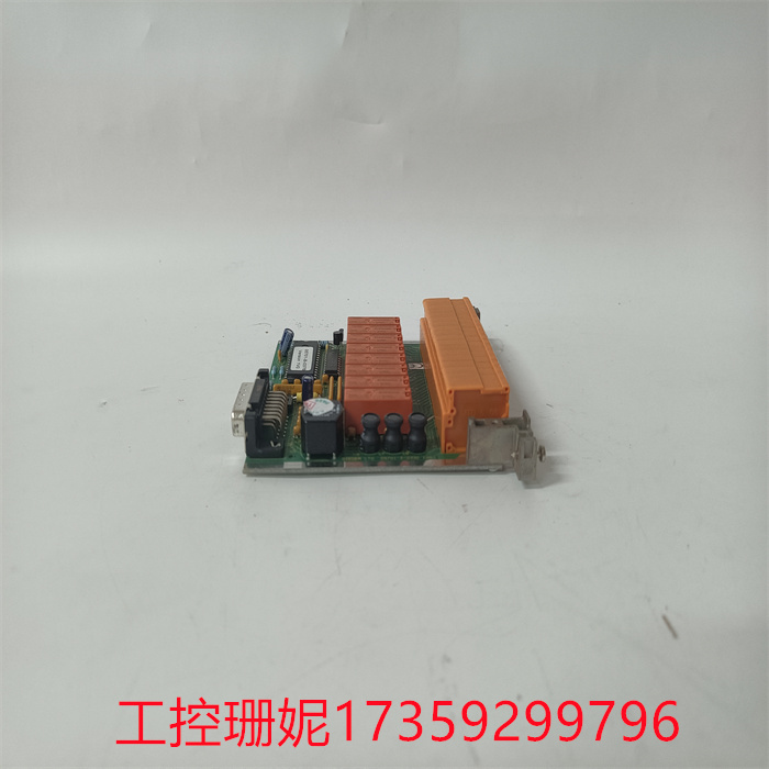 05701-B-0376 (4).jpg