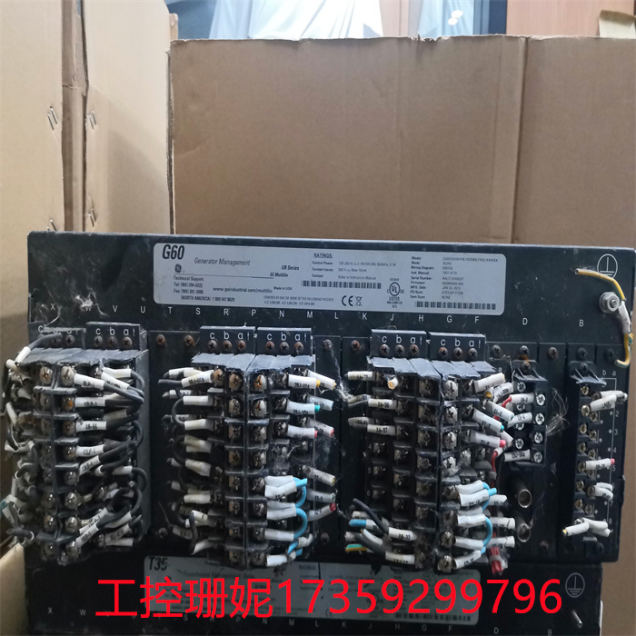 G60E00HAHF8LHXXM8LPXXUXXWXX (4).jpg