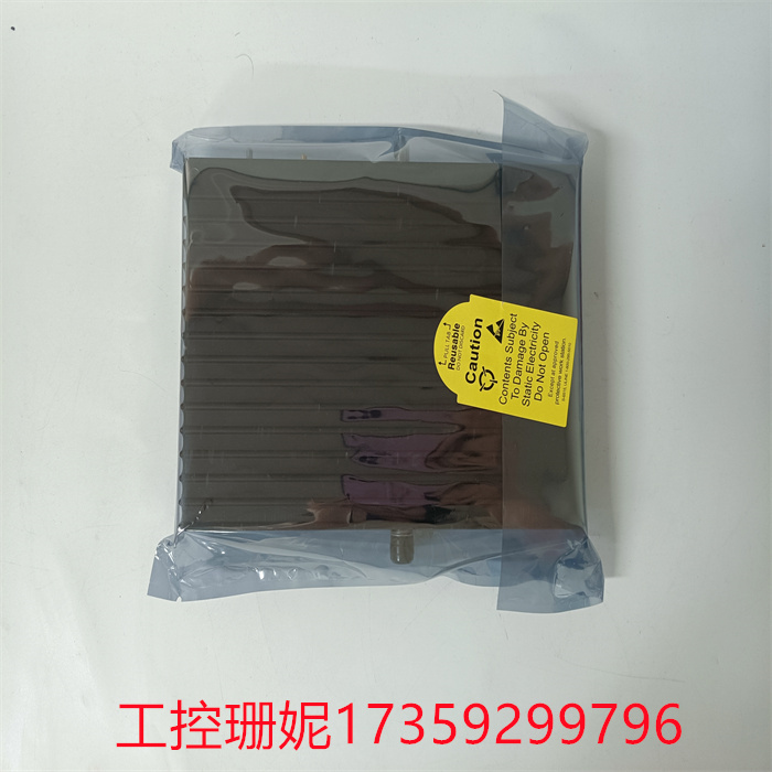 TRICONEX原装PI3381卡件系统DCS工控备件