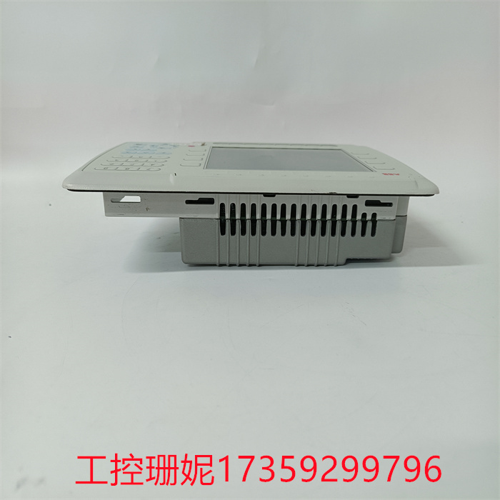 PP836A 3BSE042237R2 (4).jpg