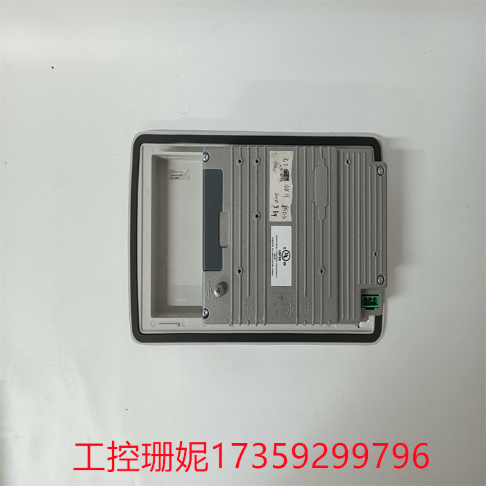 PP836A 3BSE042237R2 (6).jpg