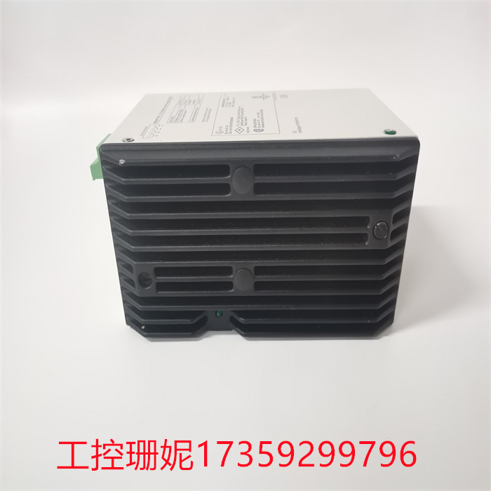 8920-PS-DC-02 (3).jpg