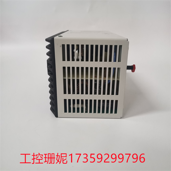 8920-PS-DC-02 (5).jpg