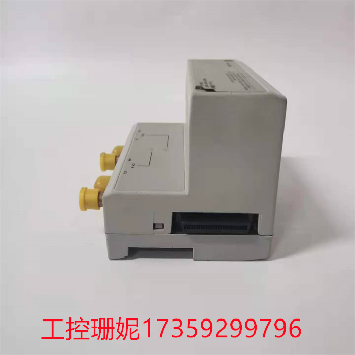 A-B 1786-RPFRXL B(3).jpg