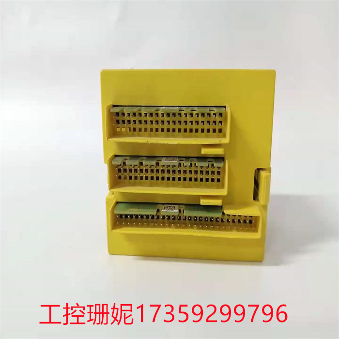 ABB DI581-S B1 1SAP284000R0001(4).jpg