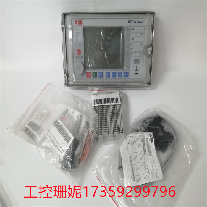 ABB REF542PLUS (8).jpg