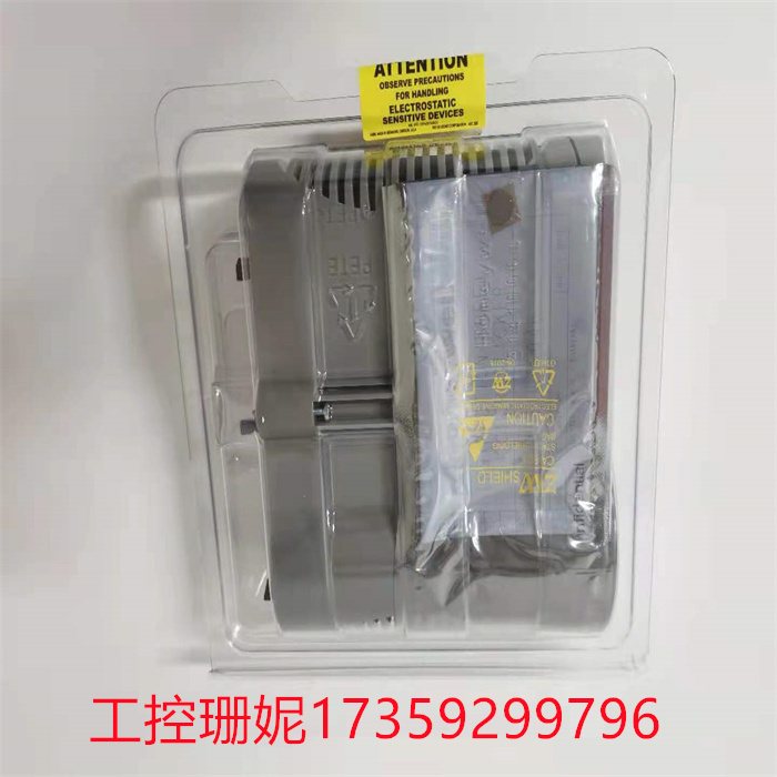 HONEYWELL CC-PCNT02 M0200705321(4).jpg