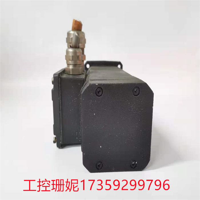 DFS56L TF RH1M KK(1).jpg