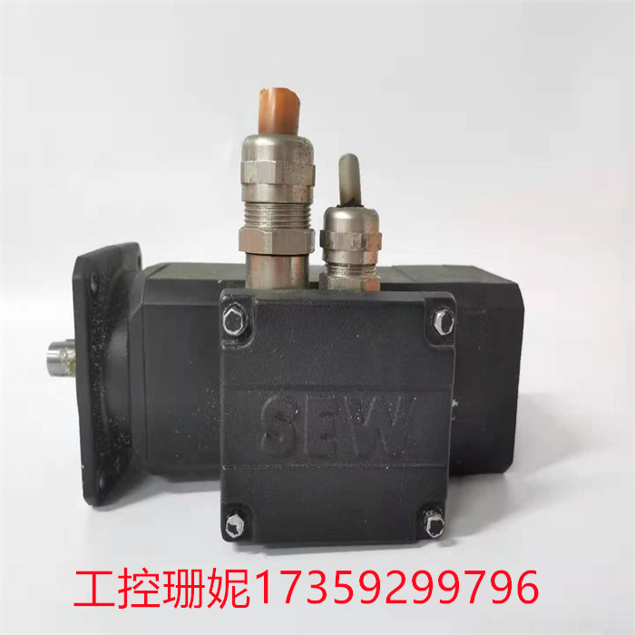 DFS56L TF RH1M KK(2).jpg