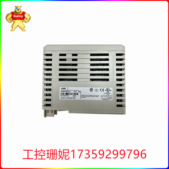 AI810-3BSE008516R1.jpg